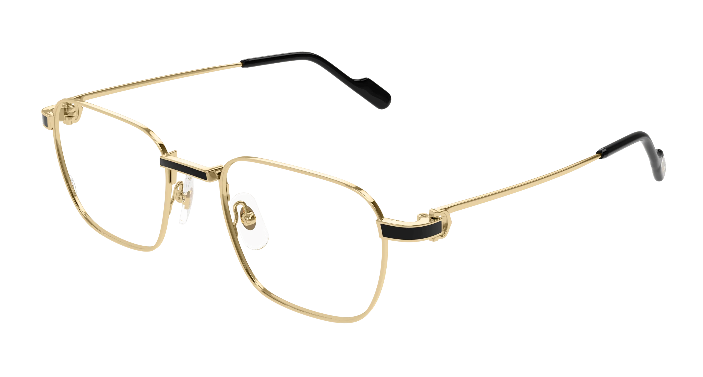 Cartier Women's Sunglasses